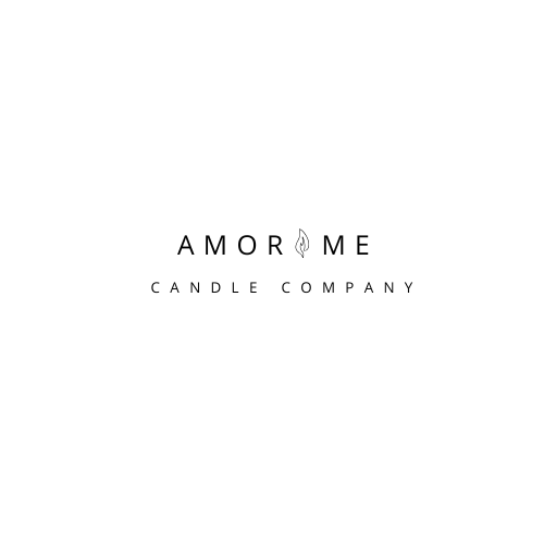 Amor Me Fragrances