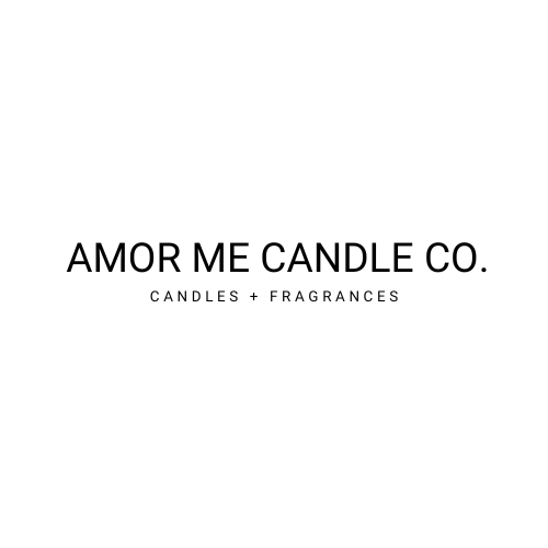 Amor Me Fragrances